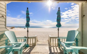 Beach Pleeze by Oversee 30A